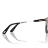 Round Sunglasses Round Sunglasses