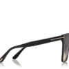Sabrina Sunglasses