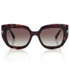 Saltzman Sunglasses