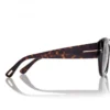 Saltzman Sunglasses