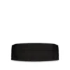 Satin Cummerbund