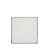 Satin Pocket Square