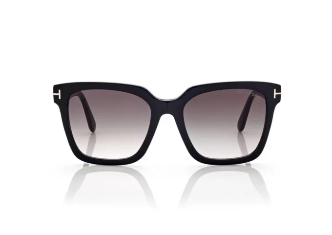 Selby Sunglasses