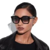 Selby Sunglasses