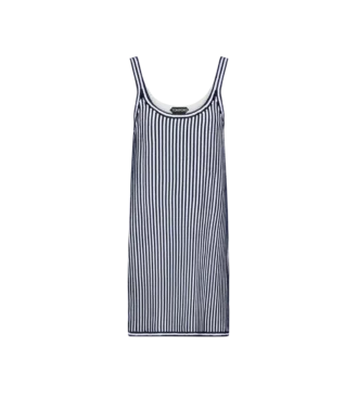Sequins Embroidery Silk Tank Top Cocktail Dress Sequins Embroidery Silk Tank Top Cocktail Dress
