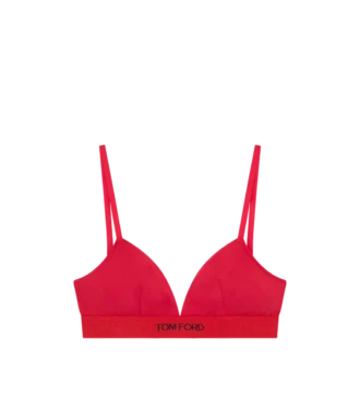 Signature Bra