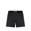 Silk Boxers
