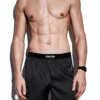 Silk Boxers