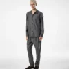 Silk Light Outershirt