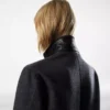 Single Breasted Coat Single Breasted Coat