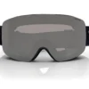 Ski Goggles Ski Goggles