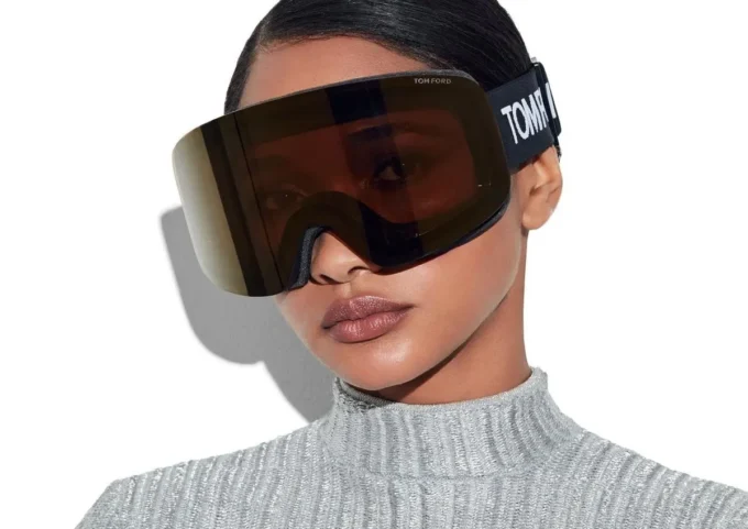 Ski Goggles Ski Goggles