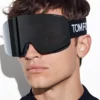 Ski Goggles Ski Goggles