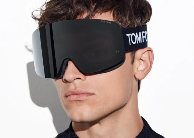 Ski Goggles Ski Goggles
