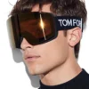 Ski Goggles Ski Goggles