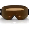 Ski Goggles Ski Goggles