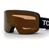 Ski Goggles Ski Goggles