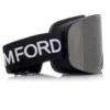 Ski Goggles Ski Goggles