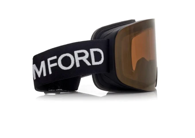 Ski Goggles Ski Goggles