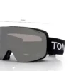 Ski Goggles Ski Goggles
