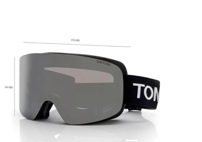 Ski Goggles Ski Goggles