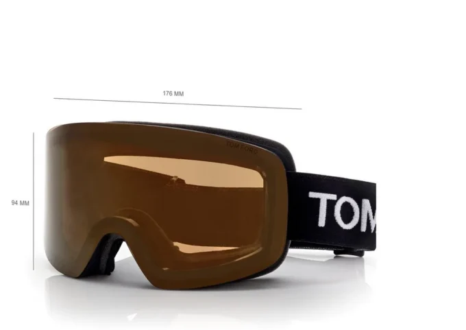 Ski Goggles Ski Goggles