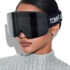 Ski Goggles Ski Goggles