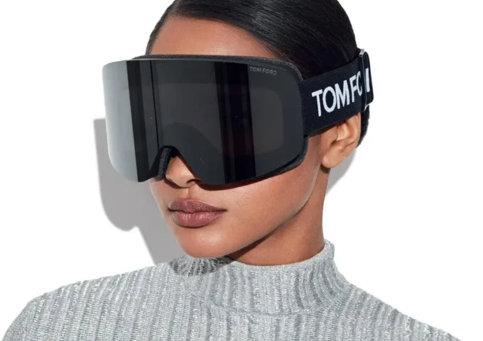 Ski Goggles Ski Goggles