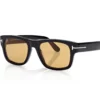 Smith Sunglasses Smith Sunglasses
