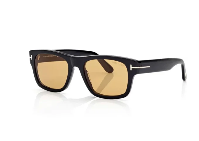 Smith Sunglasses Smith Sunglasses