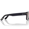 Smith Sunglasses Smith Sunglasses