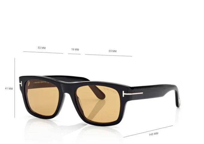Smith Sunglasses Smith Sunglasses