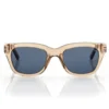 Snowdon Sunglasses