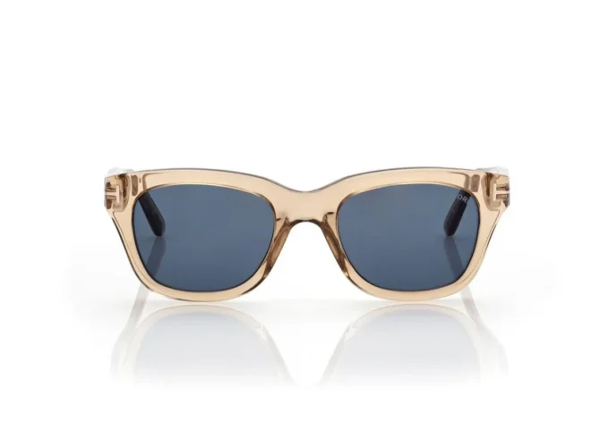 Snowdon Sunglasses