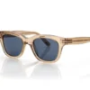 Snowdon Sunglasses