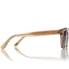 Snowdon Sunglasses