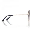 Sofia Sunglasses