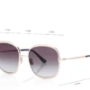 Sofia Sunglasses