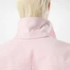Soft Goat Suede Shirt Soft Goat Suede Shirt
