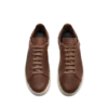 Soft Grain Leather Warwick Sneaker