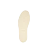 Soft Grain Leather Warwick Sneaker