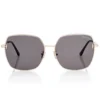 Square Sunglasses