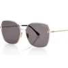 Square Sunglasses