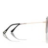 Square Sunglasses