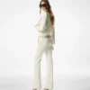 Stand Collar Safari Jumpsuit Stand Collar Safari Jumpsuit