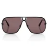 Stavros Sunglasses