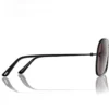 Stavros Sunglasses