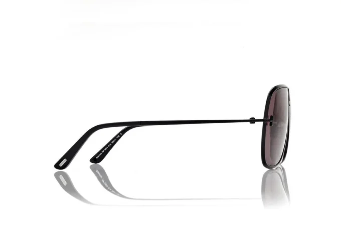 Stavros Sunglasses