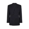 Subtle Pinstripe Jacket Subtle Pinstripe Jacket
