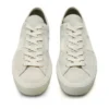 Suede Cambridge Sneaker